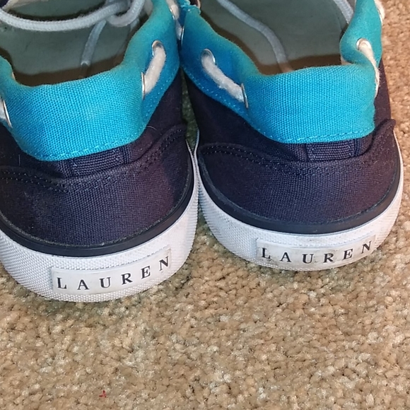 Ralph Lauren - Picture 4 of 7